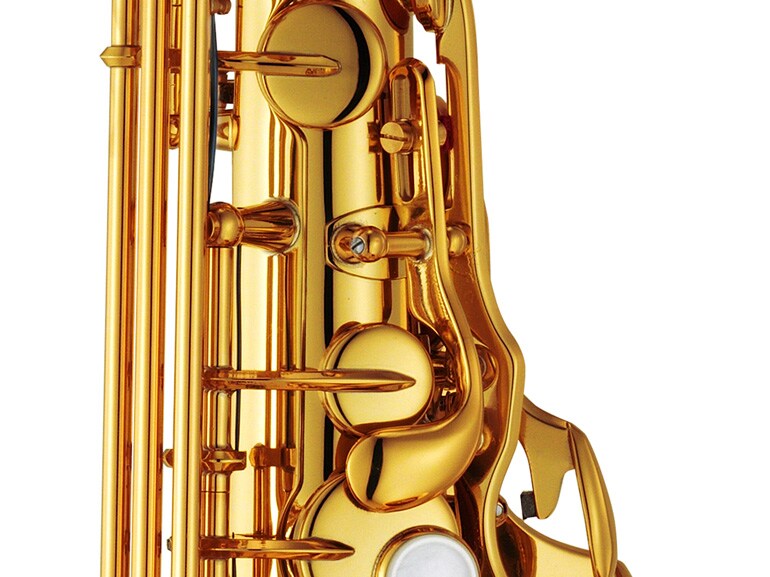 可調式前方 F 鍵