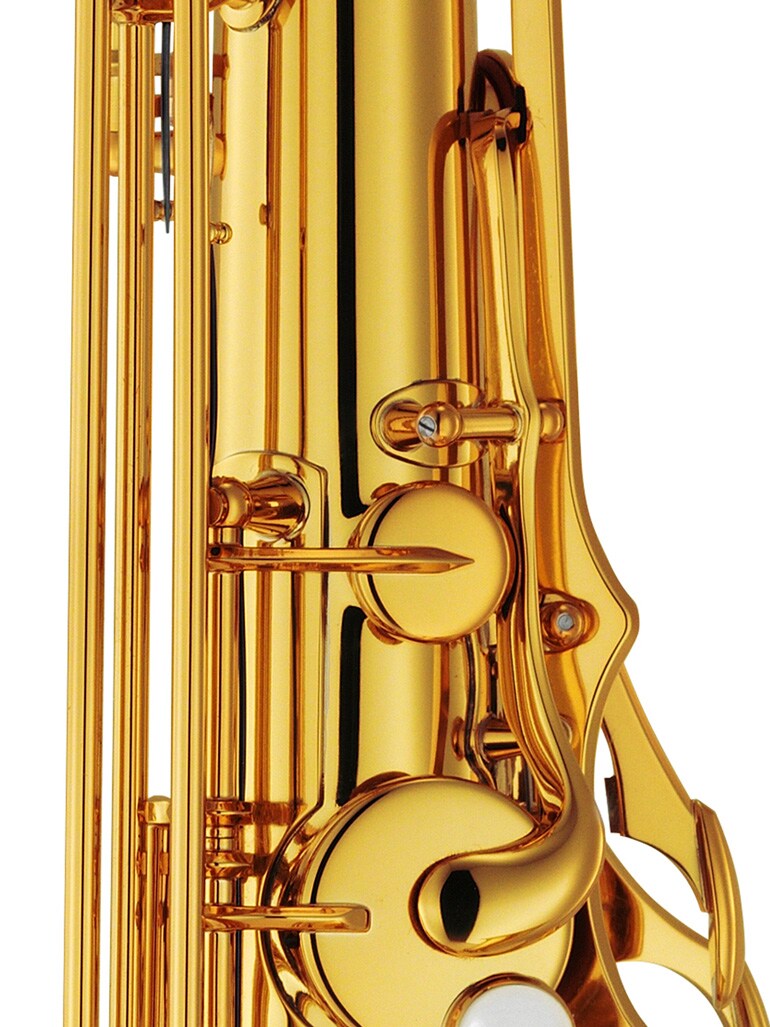 可調式前方 F 鍵