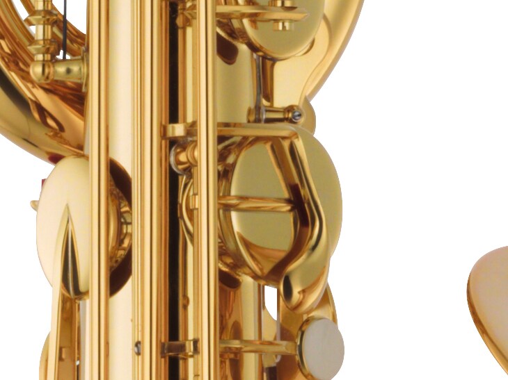 可調式前方 F 鍵