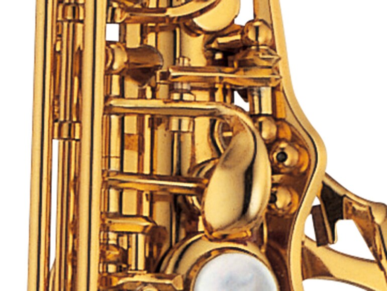 可調式前方 F 鍵