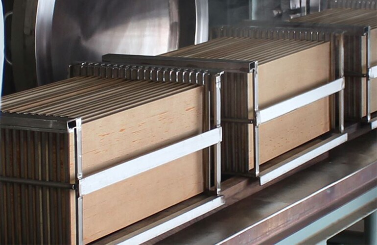 「A.R.E.」原聲共鳴強化技術