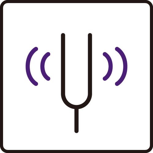 Auto-tune setup