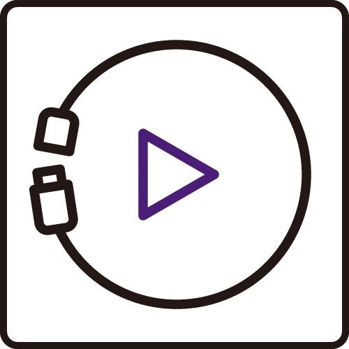 Plug & Play