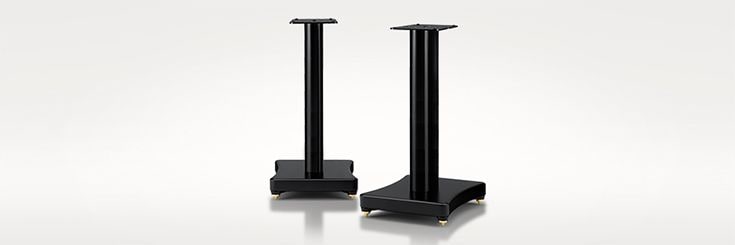 Wireless Adapter
