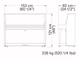 B30SC3 尺寸圖片