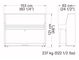 B30TC3 尺寸圖片
