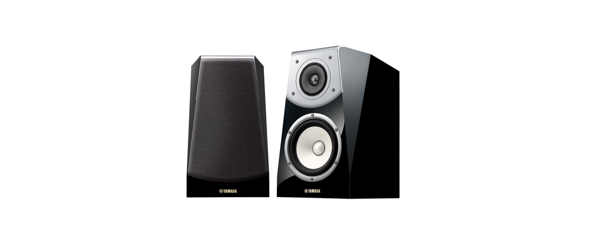 Piano Black
