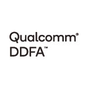 QUALCOMM DDFA