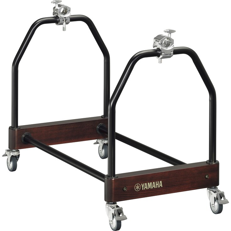 Yamaha Stand BS-9032