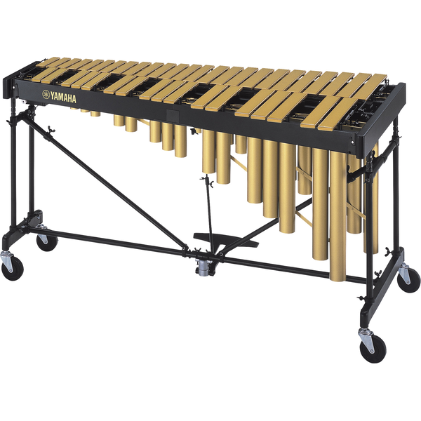 Vibraphone YV-3910M