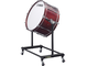 Yamaha Bass Drum CB-7000 Series