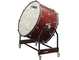 Yamaha Bass Drum CB-9000 Series
