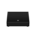 Yamaha Loudspeaker CHR12M