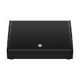 Yamaha Loudspeaker CHR15M