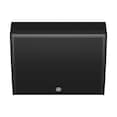 Yamaha Loudspeaker CHR15M top