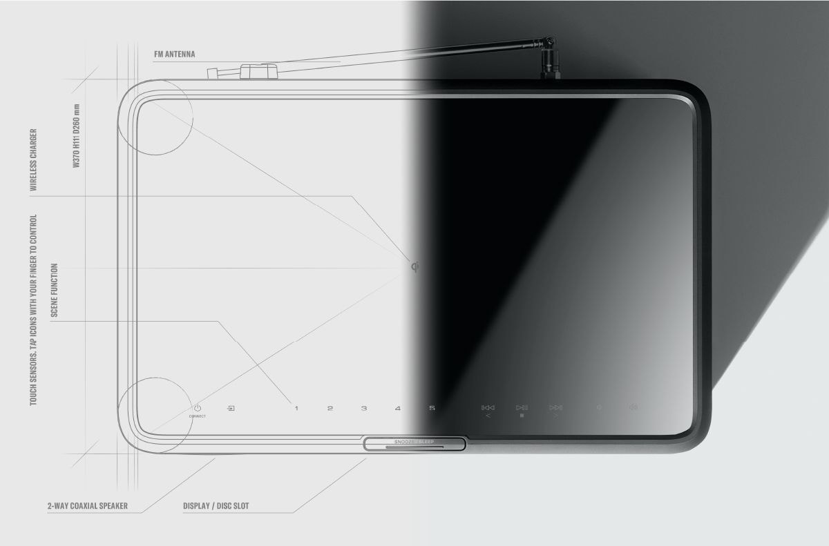 Feature image