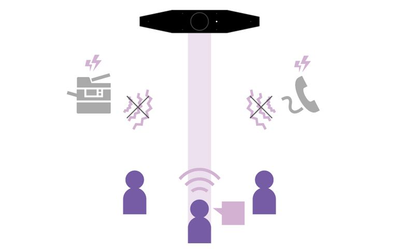 Feature image