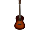 CSF3M Tobacco Brown Sunburst Straight Front