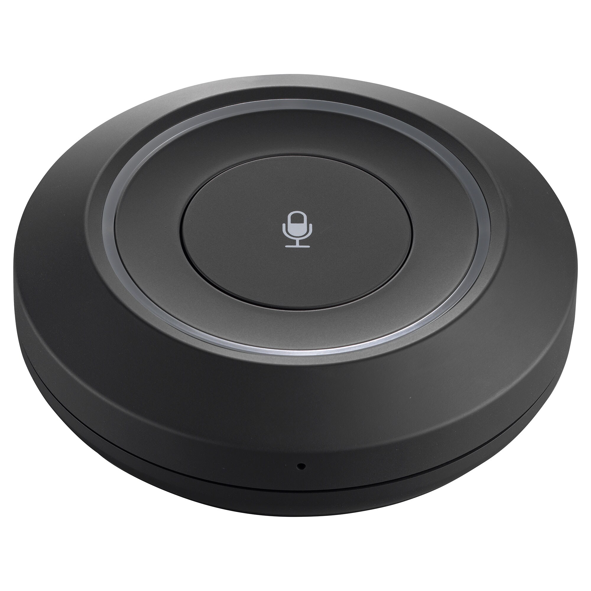 適用於 ADECIA CTL-BN1 的 Yamaha 網路按鈕