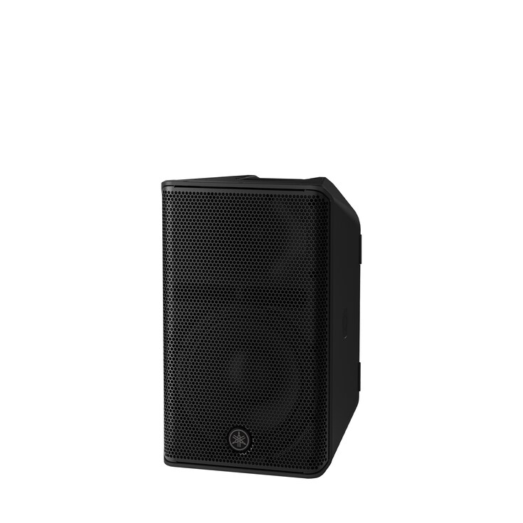Yamaha 揚聲器 CXR10 mk3 左側圖