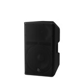 Yamaha 揚聲器 CXR12 mk3 左側圖