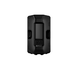 Yamaha 揚聲器 CXR12 mk3 背面圖
