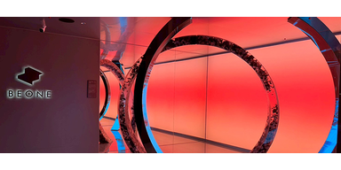 企業案例研究縮圖