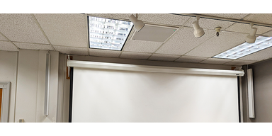 教育案例研究縮圖