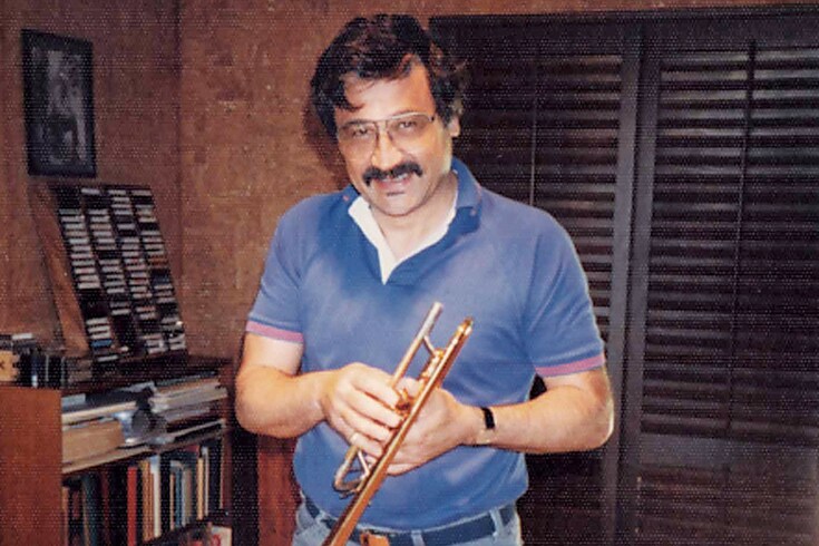 Chapter Three: Birth of the Xeno Series