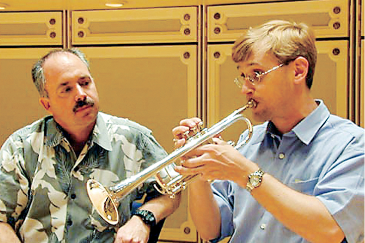 Chapter Four: Taking Development Local