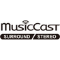 MusicCast SURROUND / STEREO