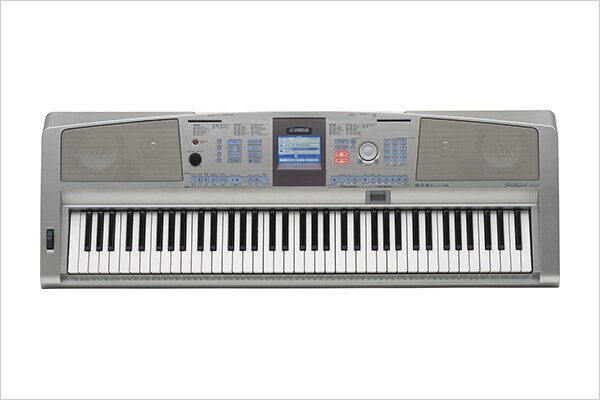 DGX-305
