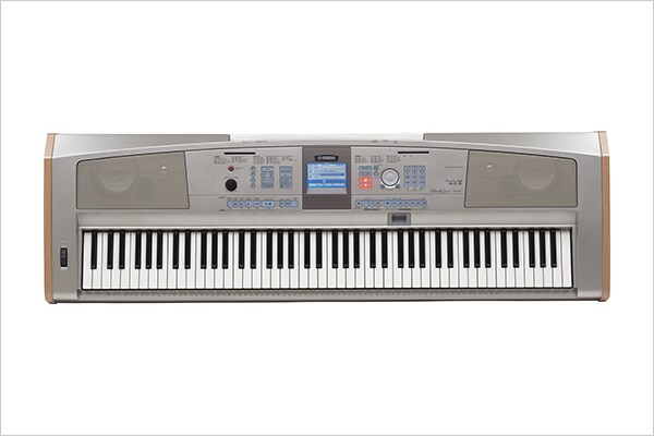 DGX-505