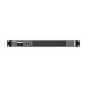 Yamaha 訊號處理器 DME3