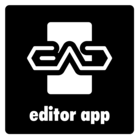 透過手機進行無線控制與場景管理