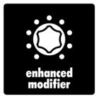 一鍵即時塑造您的聲音。