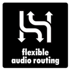 為任何場地或直播量身打造輸出設置