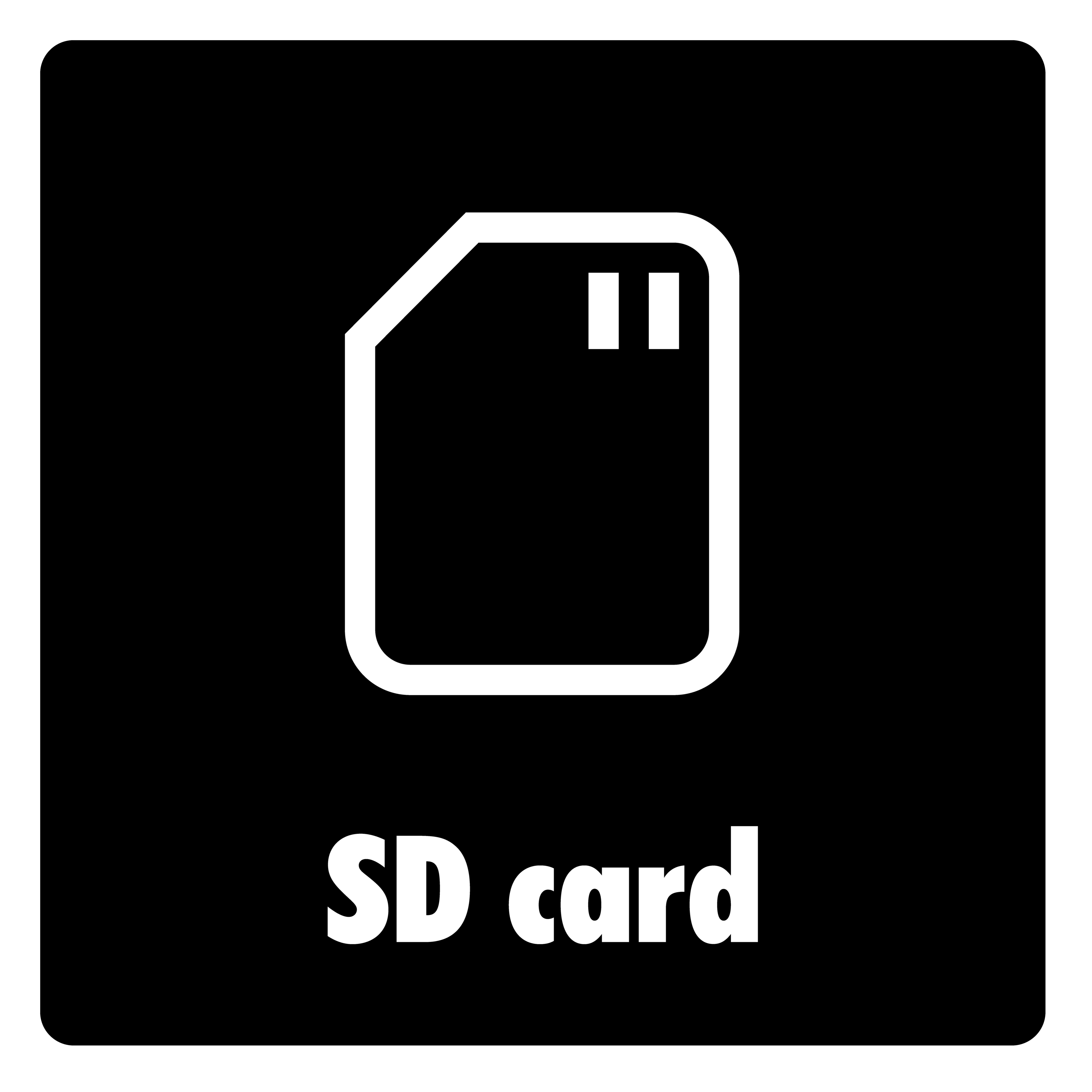 無需電腦即可播放伴奏音軌