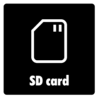 無需電腦即可播放伴奏音軌