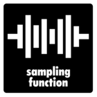 擷取並重複使用您專屬的鼓聲。