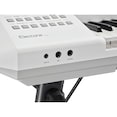 Yamaha ELA-1