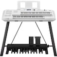 Yamaha ELA-1