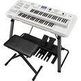 Yamaha ELA-1