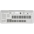 Yamaha ELA-1