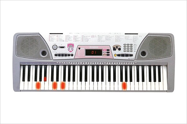 EZ-J14