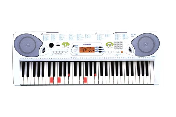 EZ-J25