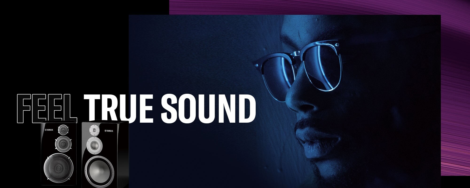 06_soundbar