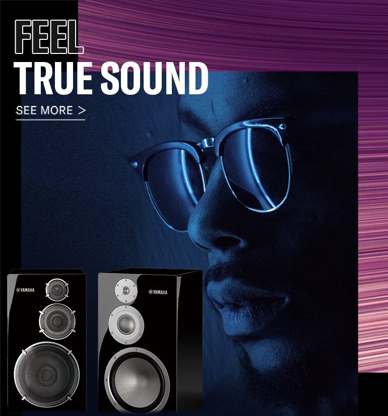 06_soundbar