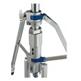 HHS9D tension adjustment dial