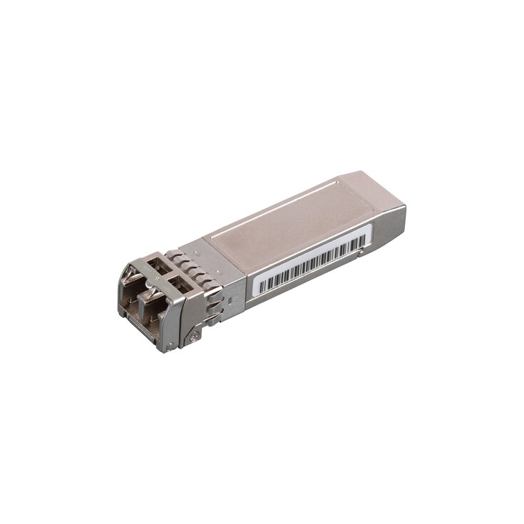 Yamaha SFP28 Module YSFP-25G-SR